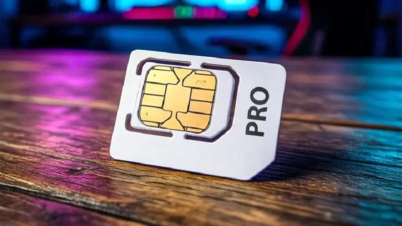 با فروش Internet Pro/First یک کسب و کار میلیون دلاری ایجاد کنید و 3.8 میلیون سرمایه گذاری کنید
