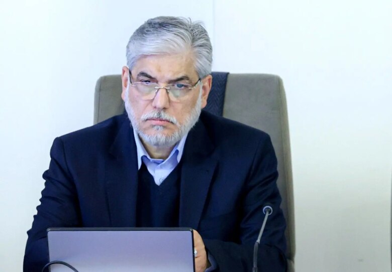بازگشایی دانشگاه ها برای این ترم از هفته آینده آغاز می شود