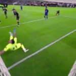 برای دیدن؛ خلاصه بازی الخالود 1 - الهلال 2