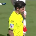 برای دیدن؛ خلاصه بازی ساسولو 2 - آث میلان 0