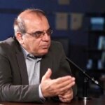 برای عباس عبدی، وضعیت بحرانی مهم ترین زیرساخت های کشور