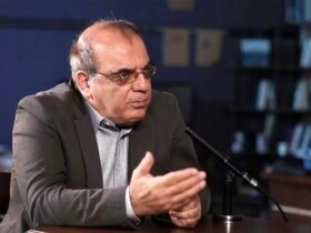 برای عباس عبدی، وضعیت بحرانی مهم ترین زیرساخت های کشور