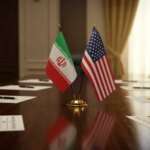«برجام پلاس» چیست و راه برون رفت از بحران ایران و آمریکا چه می تواند باشد؟