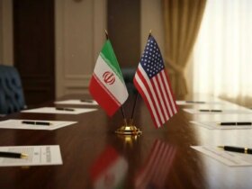 «برجام پلاس» چیست و راه برون رفت از بحران ایران و آمریکا چه می تواند باشد؟