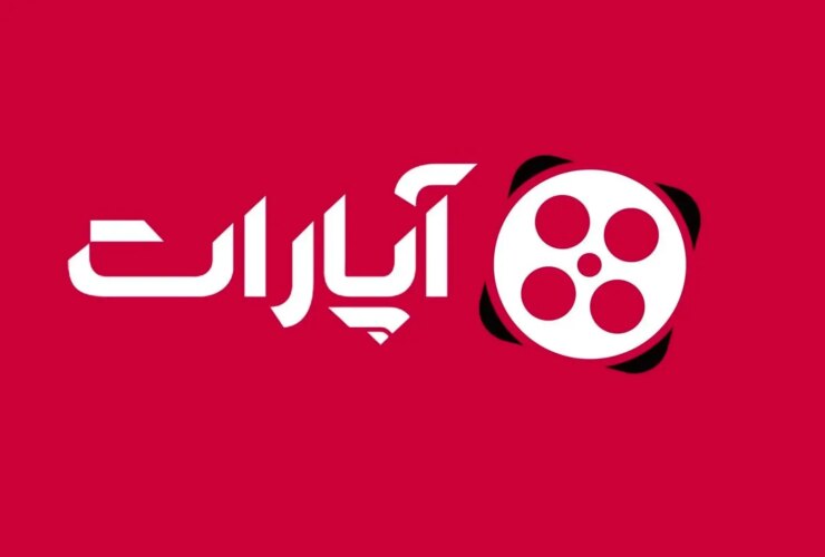 بررسی رای صادره در خصوص شکایت صداوسیما از آپارات