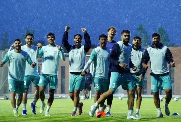 برنامه بازی های تدارکاتی تیم ملی ترکیه 3 برنامه بازی های تدارکاتی تیم ملی ترکیه