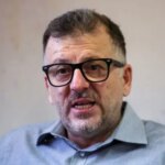 برهانی: هدف اصلی در حملات بعدی ایران، امارات خواهد بود/هدف اسرائیل نزدیک کردن ایران و عربستان سعودی است.