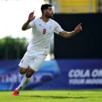 برگرد مهدی ما به تو امید داریم!