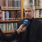 بقایی: ایران با میانجیگری پاکستان پیام‌ها را بررسی می‌کند