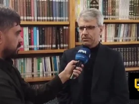 بقایی: ایران با میانجیگری پاکستان پیام‌ها را بررسی می‌کند