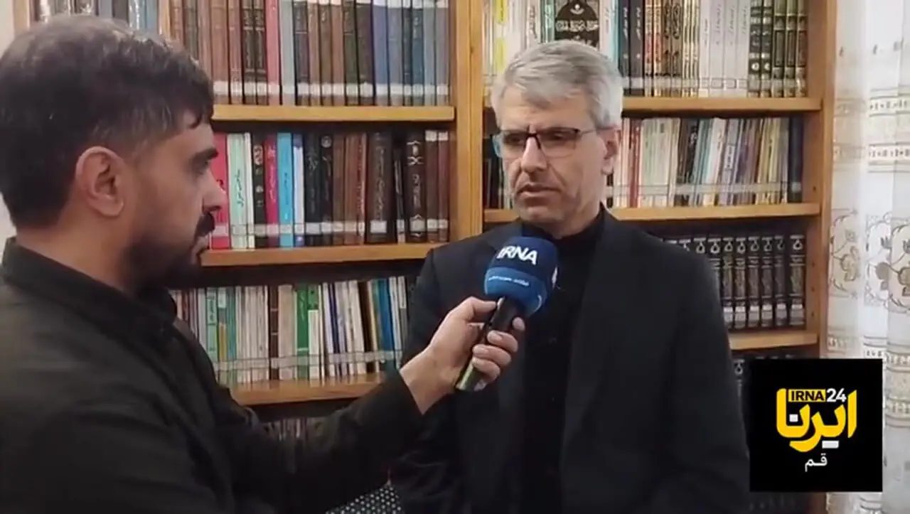 بقایی: ایران با میانجیگری پاکستان پیام‌ها را بررسی می‌کند
