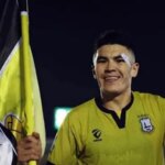 بهترین گلزن با 26 گل؛ کاناوارو عاشق مهاجم پرسپولیس شد!