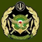 بیانیه ارتش: ما با انواع تهدیدها مخالفیم