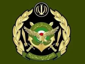 بیانیه ارتش: ما با انواع تهدیدها مخالفیم
