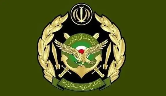 بیانیه ارتش: ما با انواع تهدیدها مخالفیم 11 بیانیه ارتش: ما با انواع تهدیدها مخالفیم