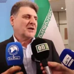 بیانیه سخنگوی وزارت کشور در خصوص تحصیل اتباع در ایران