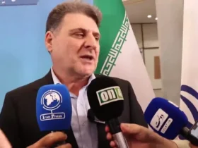 بیانیه سخنگوی وزارت کشور در خصوص تحصیل اتباع در ایران