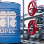 بیانیه نیویورک تایمز درباره پس لرزه های خروج امارات از اوپک