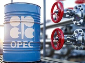 بیانیه نیویورک تایمز درباره پس لرزه های خروج امارات از اوپک