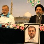 بیش از 16 هزار زائر ایرانی وارد مدینه شدند/ 6 هزار زائر عازم مکه شدند