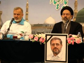 بیش از 16 هزار زائر ایرانی وارد مدینه شدند/ 6 هزار زائر عازم مکه شدند