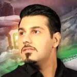 تاریخچه ترانه های تیم ملی در جام جهانی; پرواز از داریوش به همای!