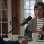 تاکر کارلسون: ترامپ گروگان نتانیاهو است