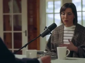 تاکر کارلسون: ترامپ گروگان نتانیاهو است