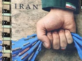 تبادل پیام ایران و آمریکا، وضعیت تنگه هرمز و آخرین اخبار بحران انرژی در جهان