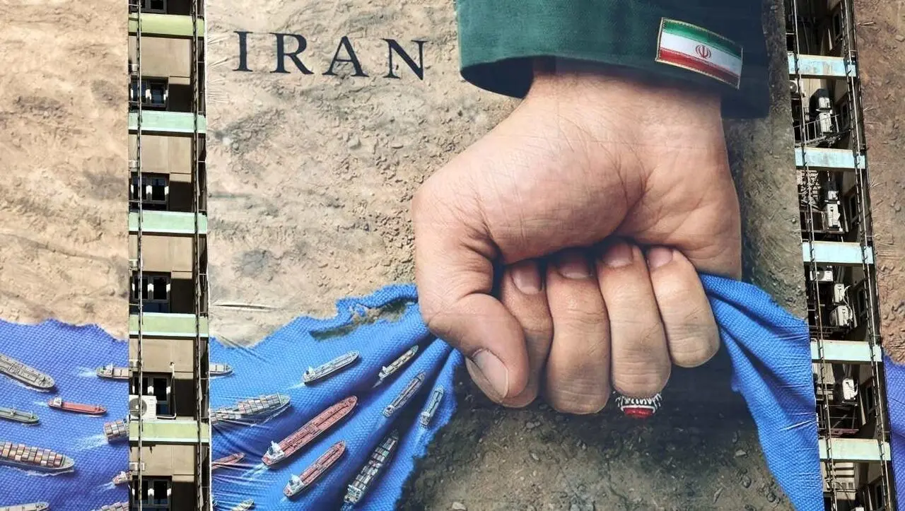 تبادل پیام ایران و آمریکا، وضعیت تنگه هرمز و آخرین اخبار بحران انرژی در جهان