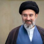 تبیین «وضعیت سلامتی رهبر انقلاب» در روز اول جنگ