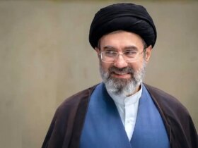 تبیین «وضعیت سلامتی رهبر انقلاب» در روز اول جنگ