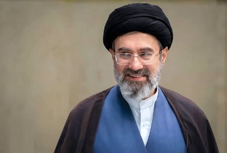تبیین «وضعیت سلامتی رهبر انقلاب» در روز اول جنگ