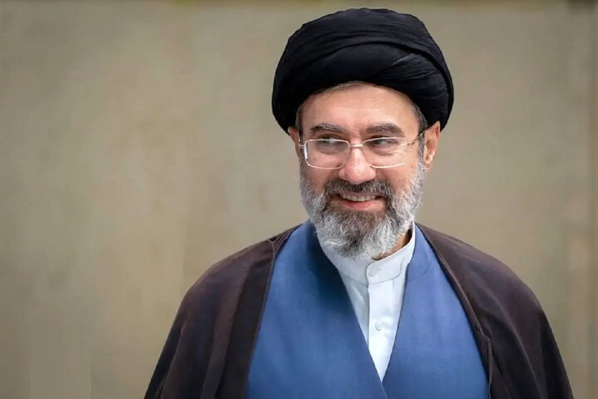 تبیین «وضعیت سلامتی رهبر انقلاب» در روز اول جنگ 1 تبیین «وضعیت سلامتی رهبر انقلاب» در روز اول جنگ
