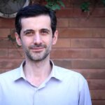 تحلیل یوسف مدزیکیان از پیامدهای قطعی اینترنت