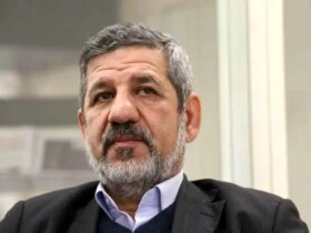 ترامپ دست به عملیات انتحاری زد/ کشورهای عربی «کارت سوخته» آمریکا شدند