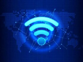 تراژدی حبس دیجیتال و پسرفت