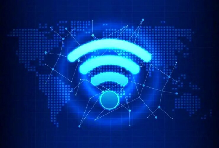 تراژدی حبس دیجیتال و پسرفت