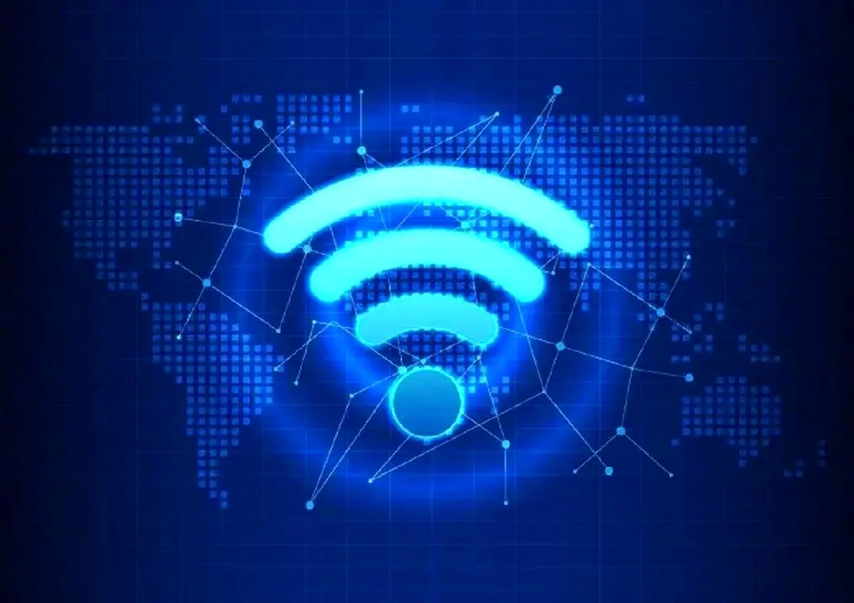 تراژدی حبس دیجیتال و پسرفت 1 تراژدی حبس دیجیتال و پسرفت