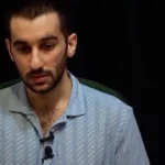 تصاویری از اعترافات احسان افرشته منتشر شد