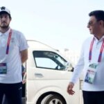 تصمیم جدید کلانوی را توضیح می دهیم. بازگشت سردار بعد از مصدومیت قلی زاده!