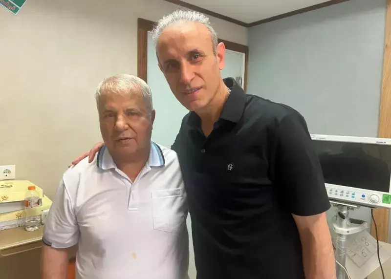 جان