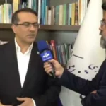 تغییر جزئیات ساعات کاری از فردا (26 اردیبهشت)
