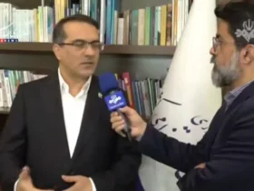 تغییر جزئیات ساعات کاری از فردا (26 اردیبهشت)