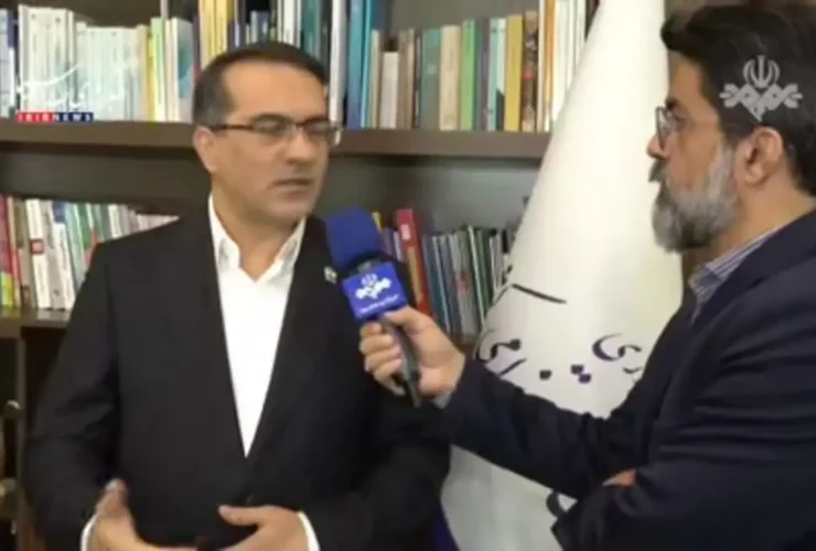 تغییر جزئیات ساعات کاری از فردا (26 اردیبهشت)