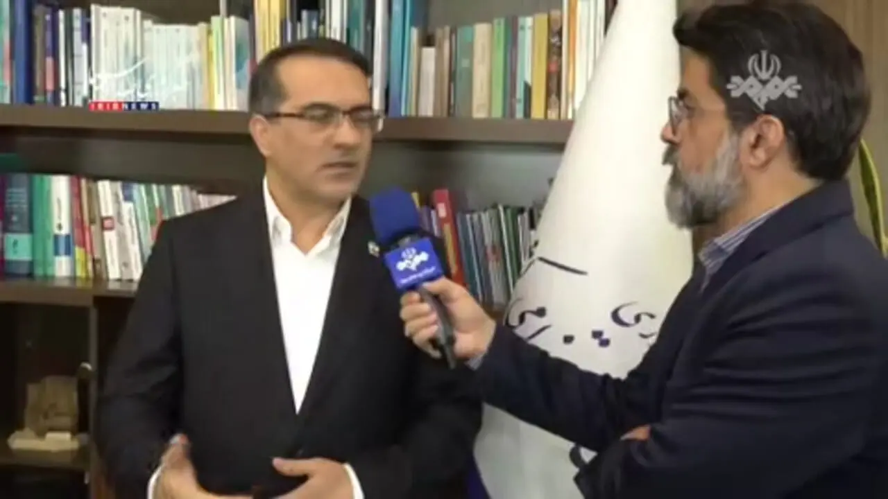 تغییر جزئیات ساعات کاری از فردا (26 اردیبهشت) 1 تغییر جزئیات ساعات کاری از فردا (26 اردیبهشت)