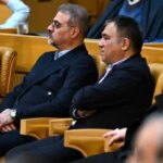 تغییرات و تحولات در تیم مدیریتی استقلال; تاجرنیا می ماند و می رود!