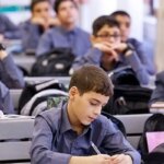 تقویم ثبت نام مدارس/ثبت نام پایه هفتم از اول تیرماه آغاز می شود