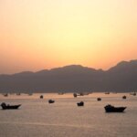 تنگه هرمز؛ مناقشه جدی در مذاکرات ایران و آمریکا