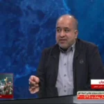 تهدید یکی از اعضای کمیسیون امنیت ملی مجلس به کویت